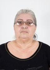 Foto de ROSA FLORES