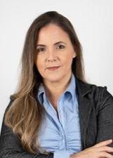 Foto de DRA KÁTIA