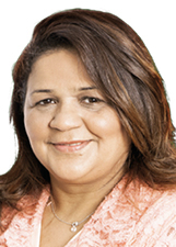 Foto de LUISA MULHER DETERMINADA
