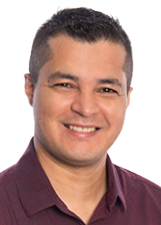 Foto de TIAGO BATISTA