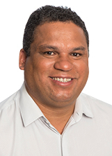 Foto de DENIVALDO DEDÉ