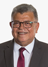 Foto de DR MAURO TIOLE