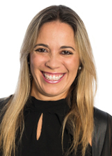 Foto de KATIA VASQUEZ