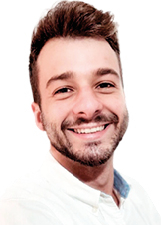 Foto de CAIO CAIADO