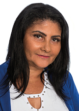 Foto de IVA MARIA