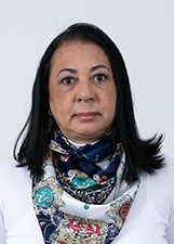 Foto de MARINEZ LEÃO