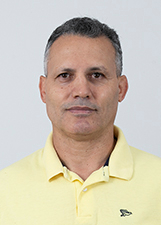 Foto de MESTRE WANDERLEY