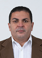 Foto de FERNANDO ALMEIDA