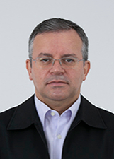 Foto de BELCHIOR JACINTO