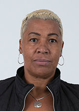 Foto de BERÊ BARRAQUEIRA
