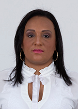 Foto de CABO CARMEN