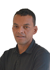 Foto de FLAVIO MAZAROPI