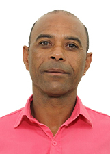 Foto de EDUARDO DA RÁDIO
