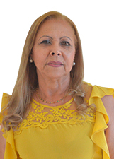Foto de IOLANDA