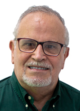 Foto de GERALDO REBELLO