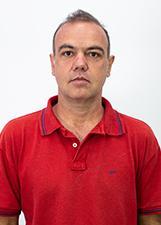 Foto de DARIO BUENO