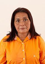 Foto de ELITA DA COSTURA