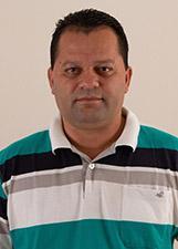 Foto de EDSON SABINO