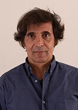 Foto de EDU DUDU