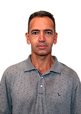 Foto de SÉRGIO