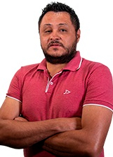 Foto de ANDRÉ