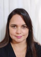 Foto de CELMA ENERMEIRA