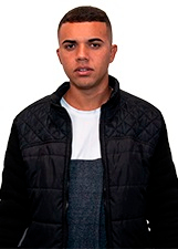Foto de DANILO NU