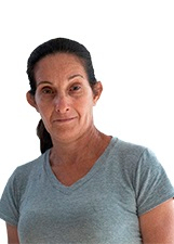 Foto de NÉIA DA VERDURA
