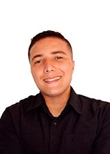 Foto de MATHEUS GUEDES