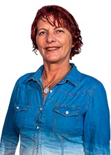 Foto de ANGELITA FELIPE