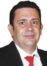 Foto de TULIO NOVAES