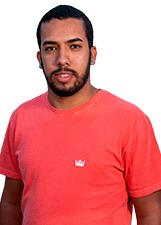 Foto de MATHEUS