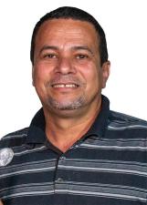 Foto de NEY ESTEVAM