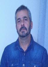 Foto de BABI