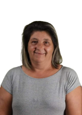 Foto de IZA DO BREJUTUBA