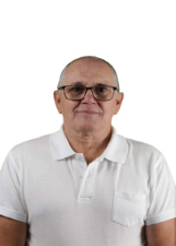 Foto de BETO DO CARECA