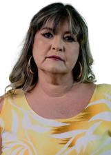 Foto de MARCIA