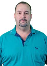 Foto de CLODOALDO ROQUE