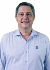 Foto de RIVA RODRIGUES