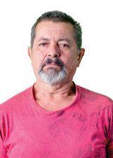 Foto de PETHER LEGAL