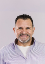 Foto de MONTEIRO