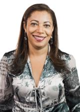 Foto de ENÚBIA