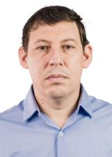 Foto de LEANDRO BIGOTTO