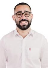 Foto de EDUARDO BERTI