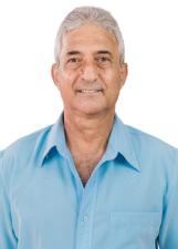 Foto de TEN JOÃO PEREIRA
