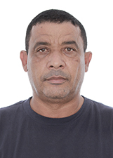 Foto de DELEY