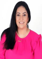 Foto de JOCELIA CABRINI