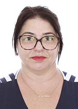 Foto de CRISTINA