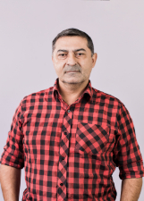 Foto de BETTO MARIANO
