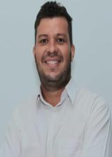 Foto de RAFAEL FIOTI